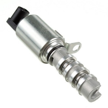 Holstein Eng Variable Timing Solenoid, 2Vts0041 2VTS0041